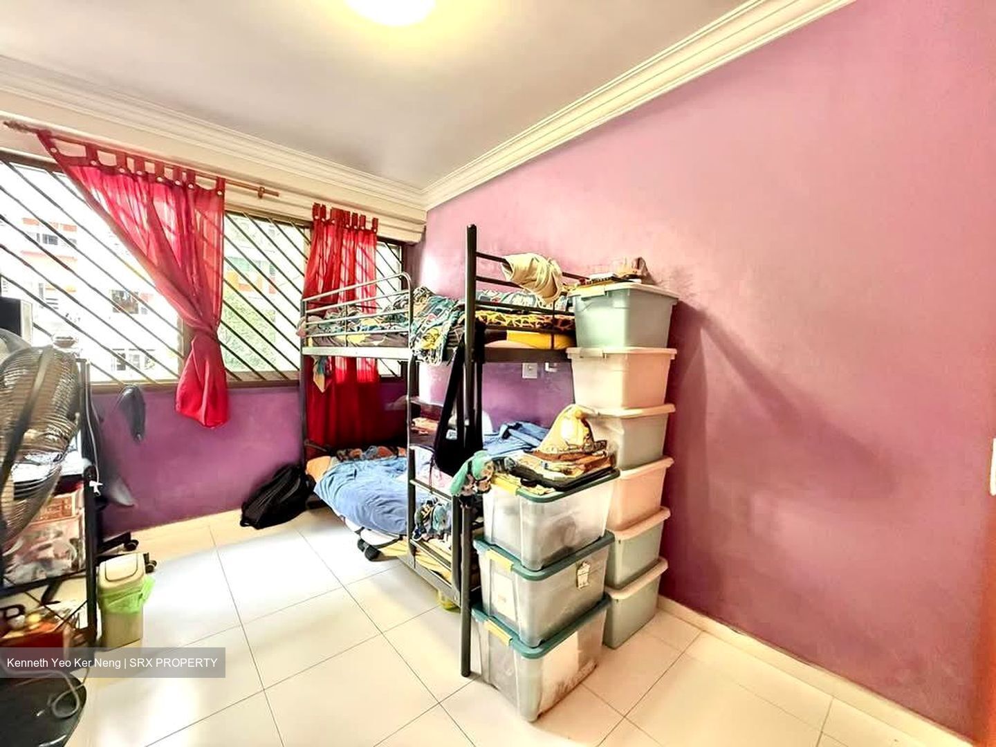 Blk 413 Serangoon Central (Serangoon), HDB 4 Rooms #569643941